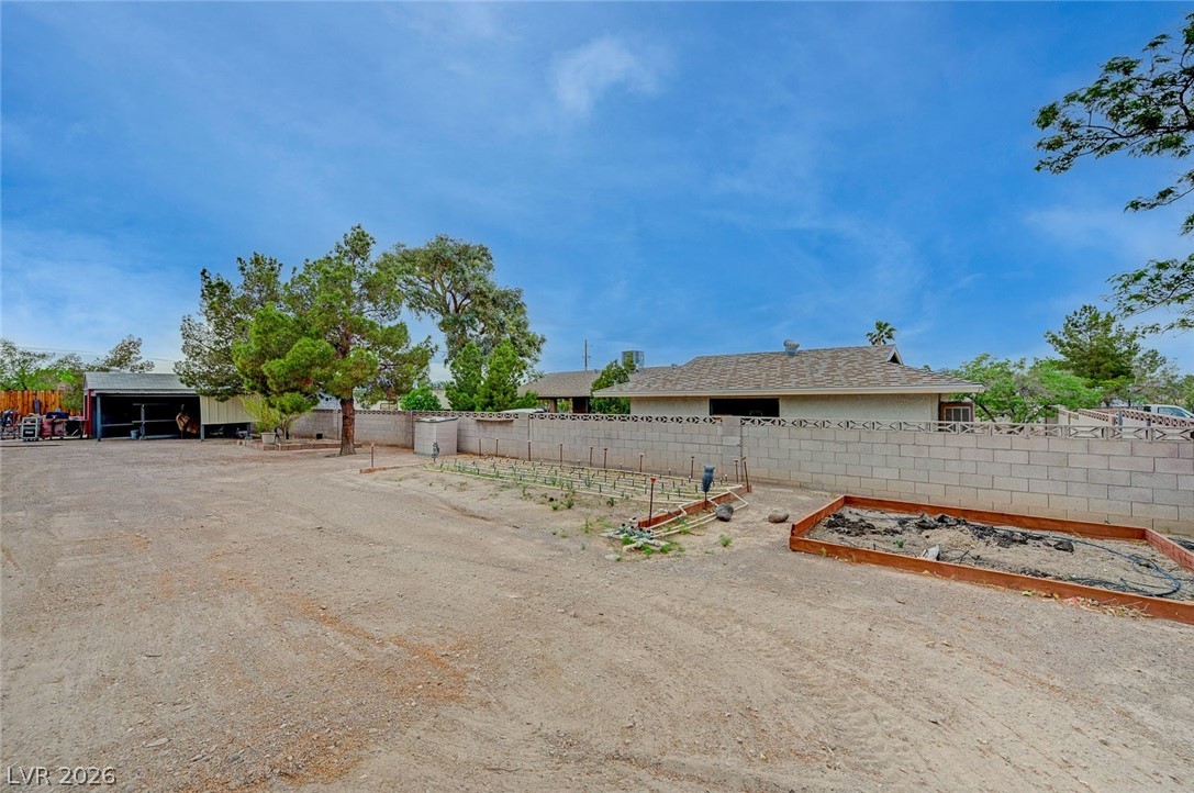 Photo 64 of 89, 120 W Middleton Drive