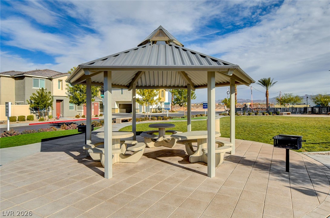 Photo 55 of 73, 12302 Dusk Blue Way #4