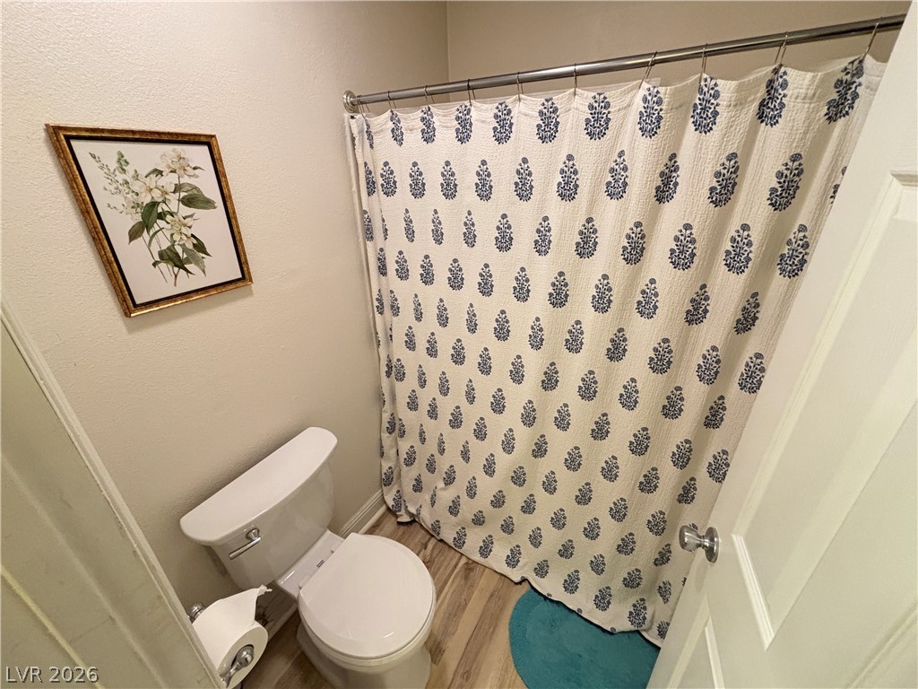Photo 21 of 24, 1515 E Reno Avenue #C206