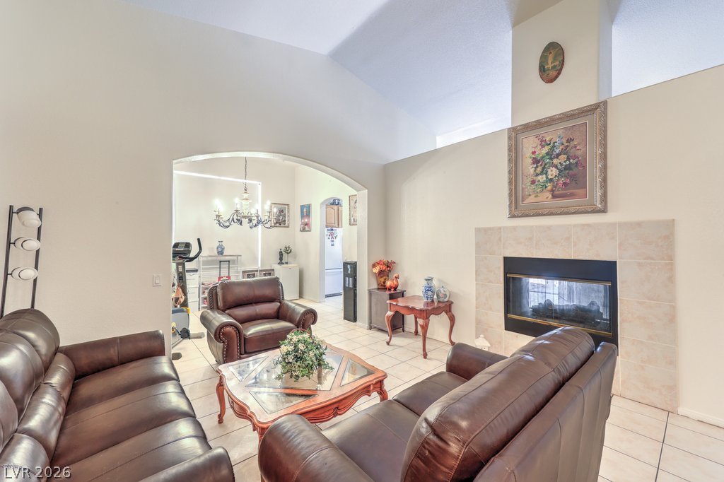 Photo 5 of 8628 Highland View Avenue