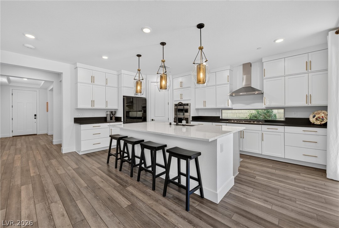 Photo 5 of 10005 Birch Knoll Avenue