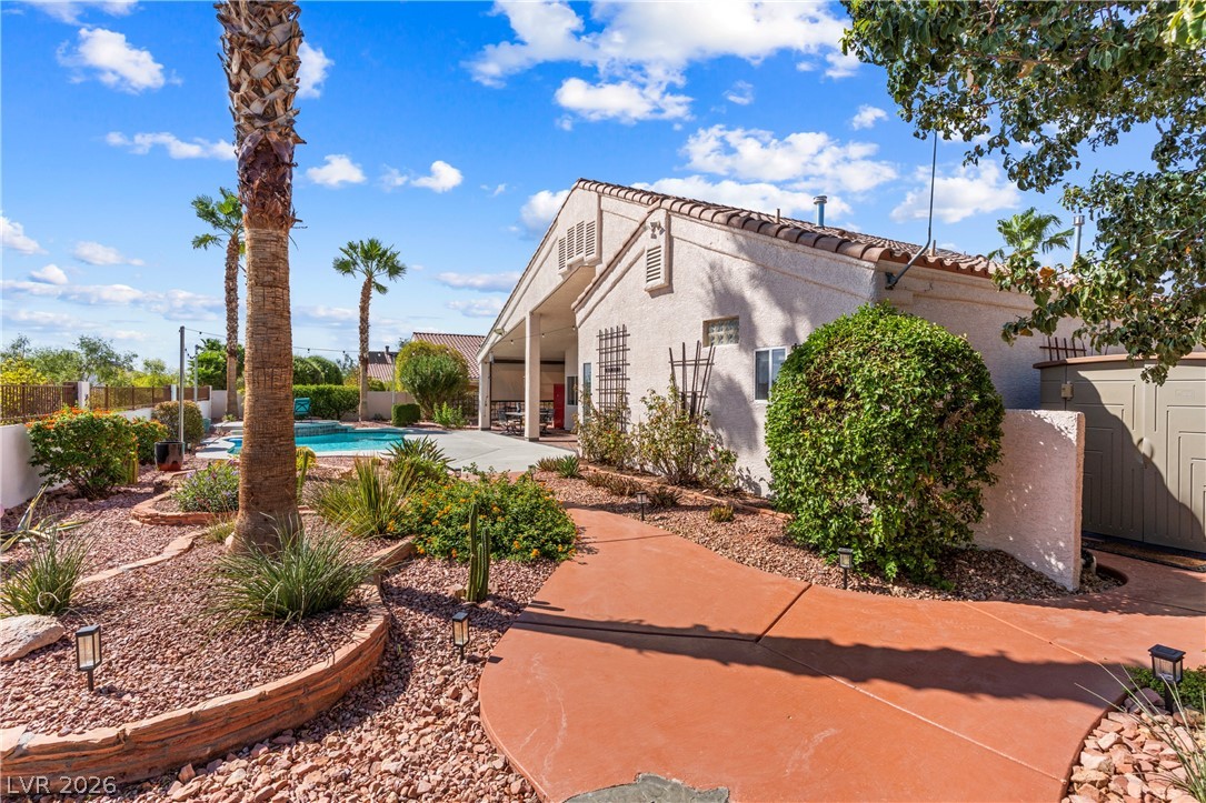 Photo 3 of 6140 Galileo Drive