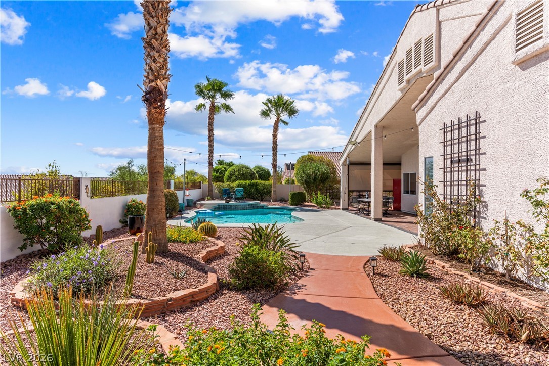 Photo 5 of 6140 Galileo Drive