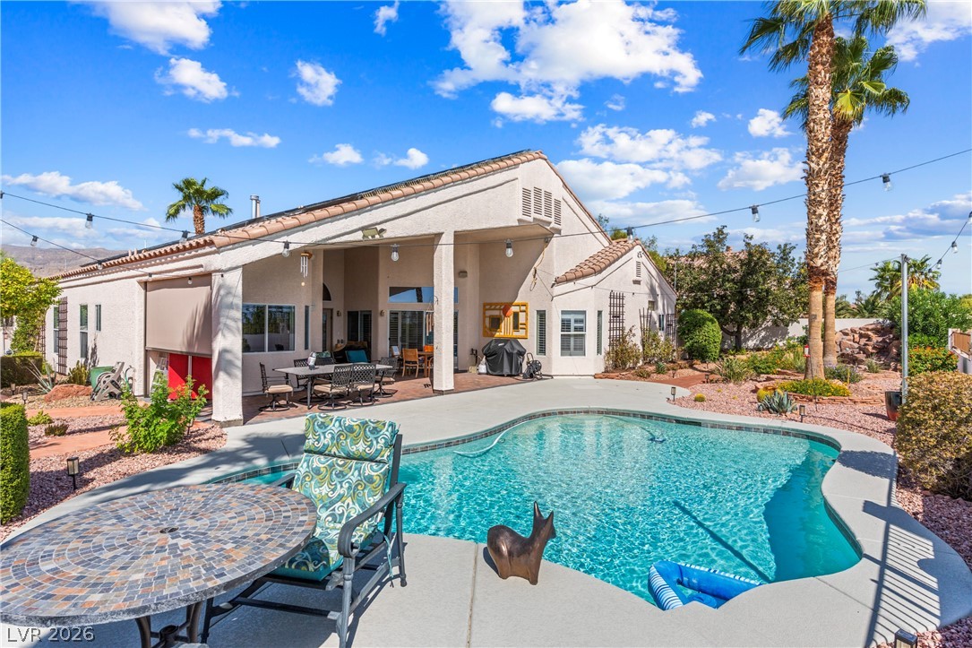 Photo 57 of 57, 6140 Galileo Drive