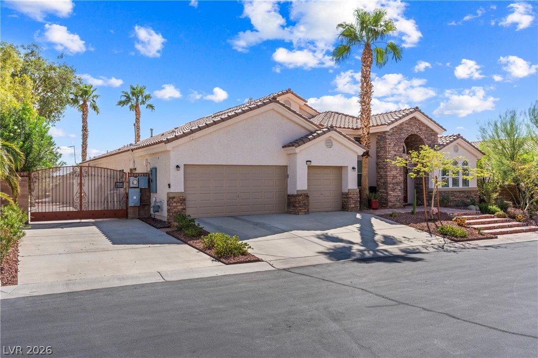 Photo 7 of 57, 6140 Galileo Drive