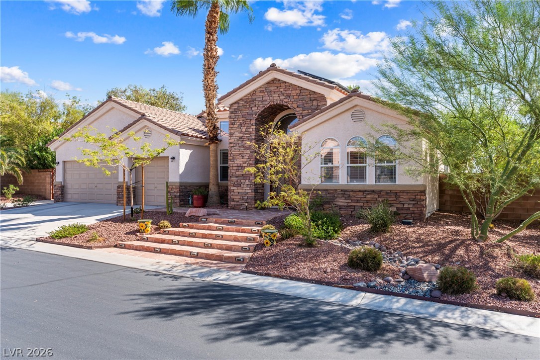 Photo 8 of 57, 6140 Galileo Drive