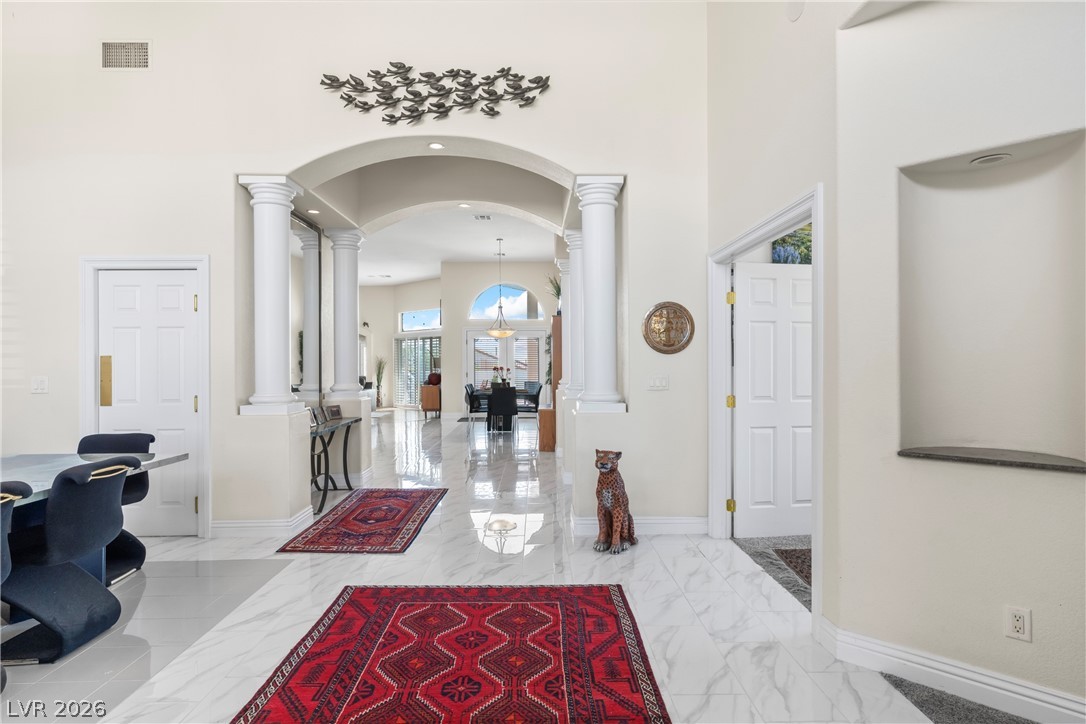 Photo 9 of 57, 6140 Galileo Drive