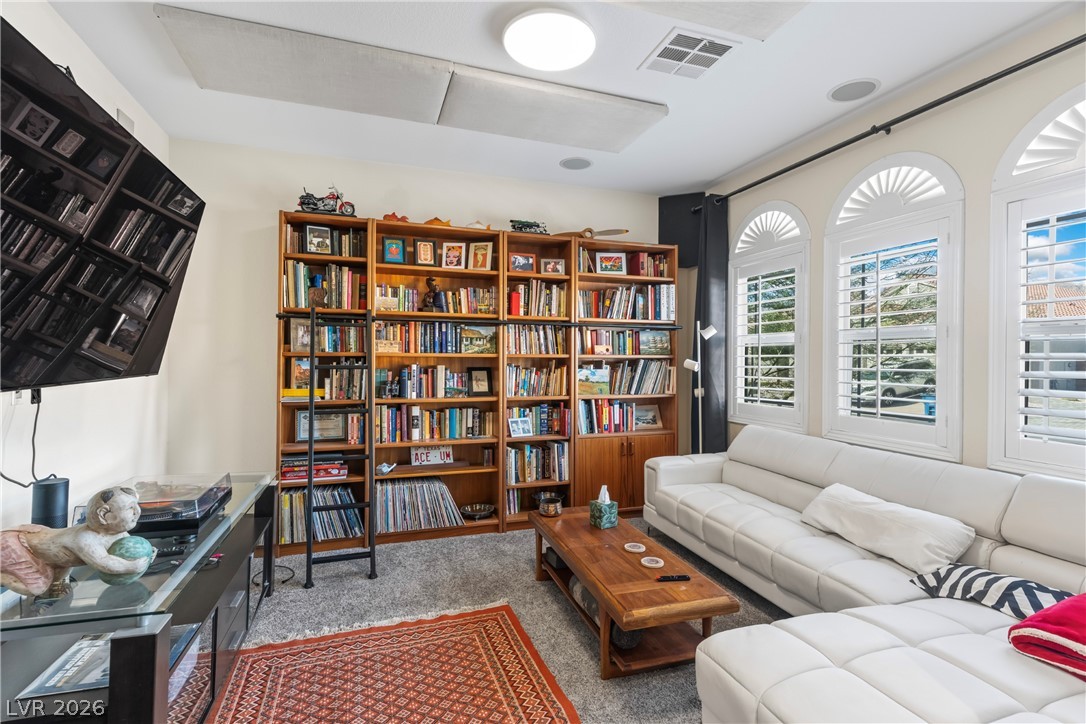 Photo 13 of 57, 6140 Galileo Drive