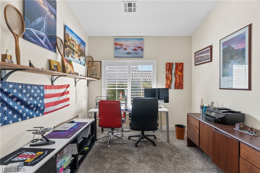 Photo 15 of 57, 6140 Galileo Drive