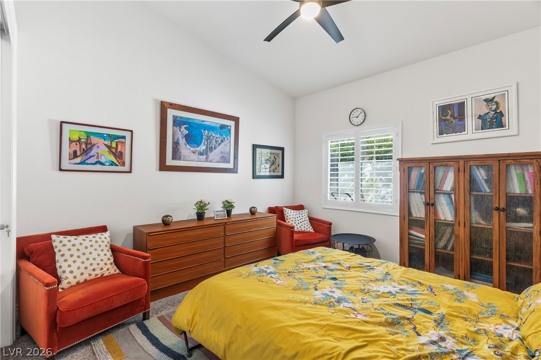 Photo 36 of 57, 6140 Galileo Drive