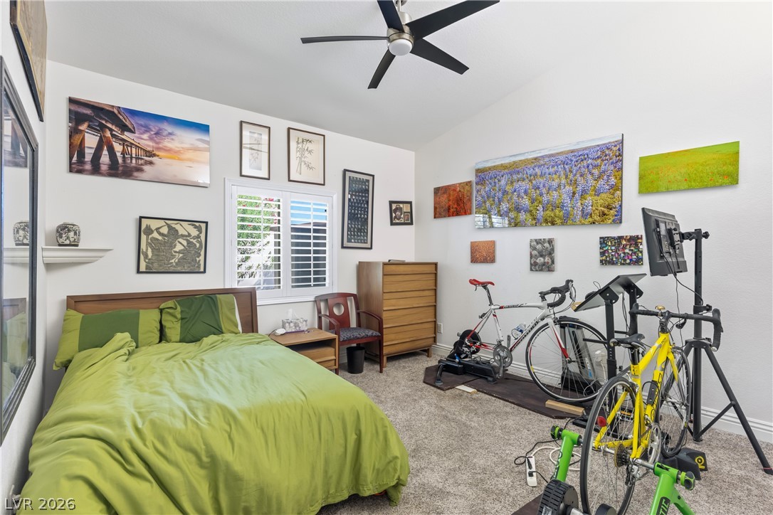 Photo 39 of 57, 6140 Galileo Drive