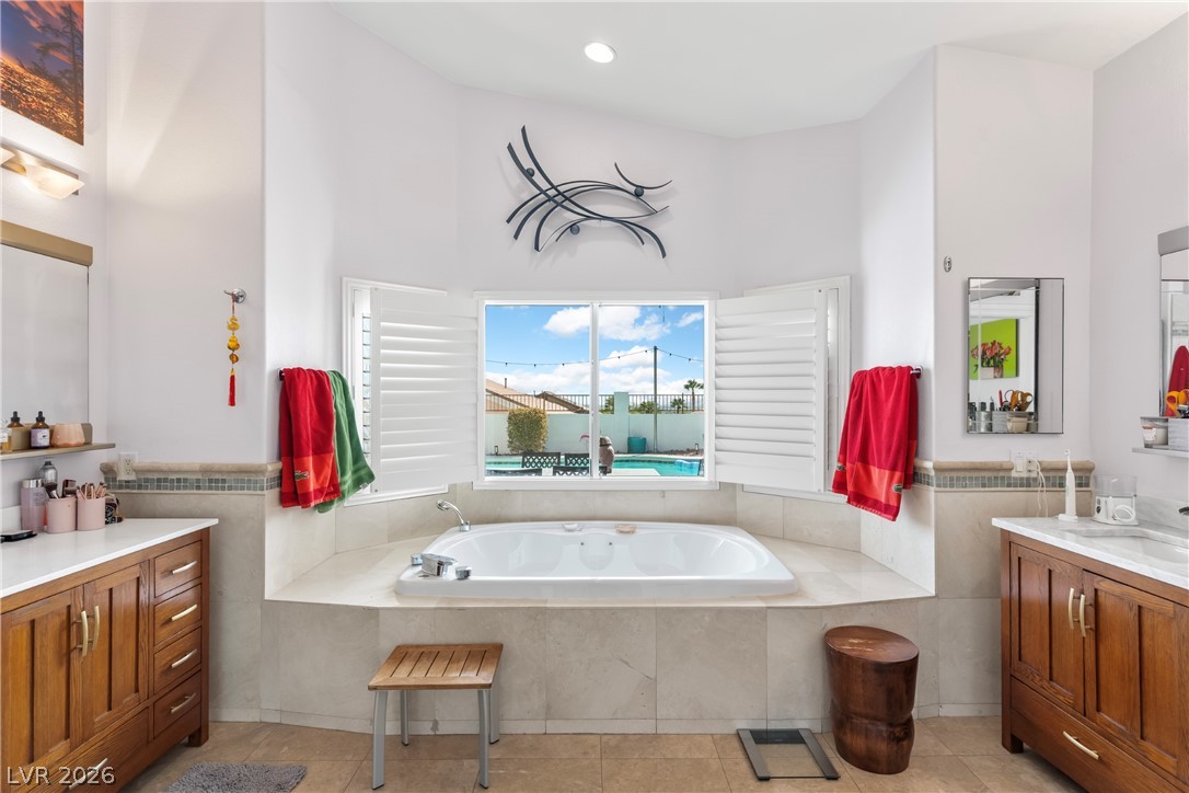 Photo 45 of 57, 6140 Galileo Drive