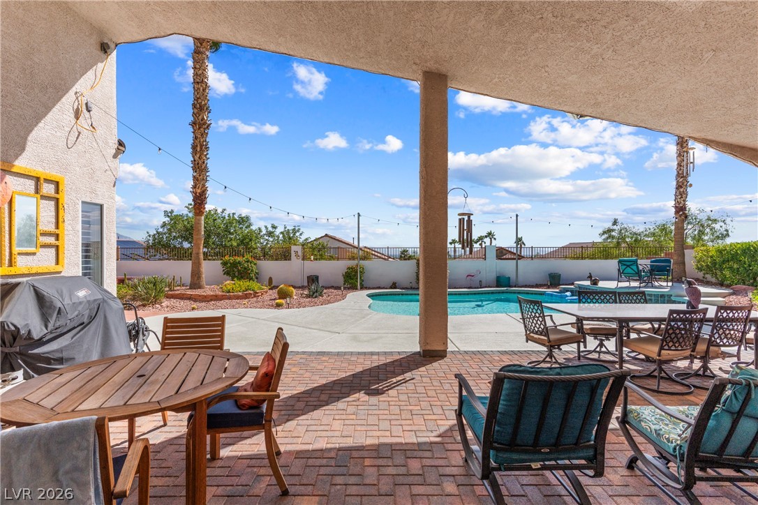 Photo 6 of 57, 6140 Galileo Drive