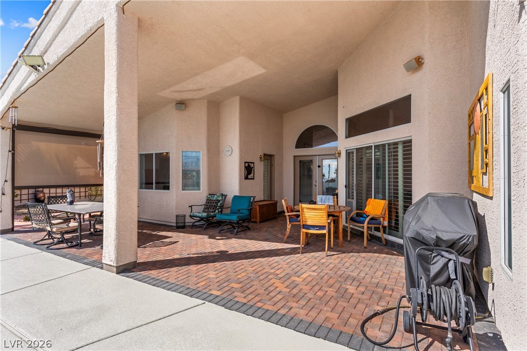 Photo 50 of 57, 6140 Galileo Drive