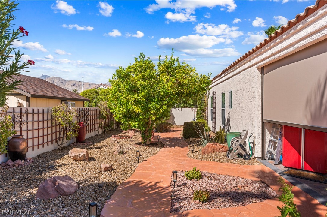 Photo 51 of 57, 6140 Galileo Drive