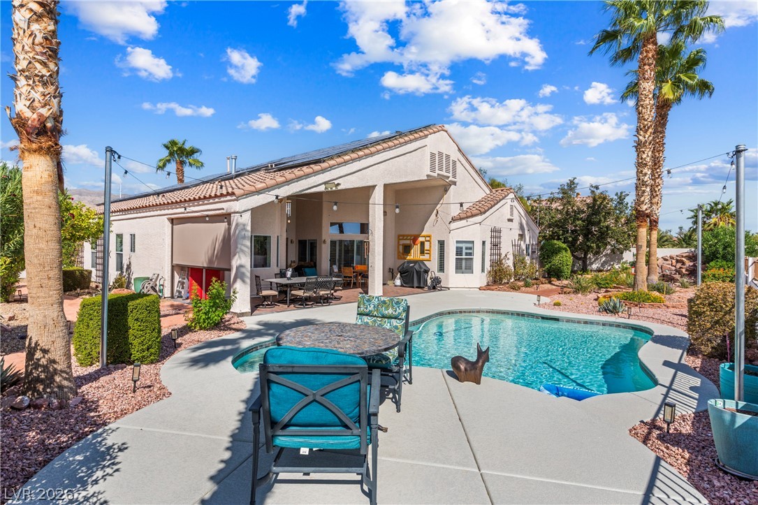 Photo 53 of 57, 6140 Galileo Drive
