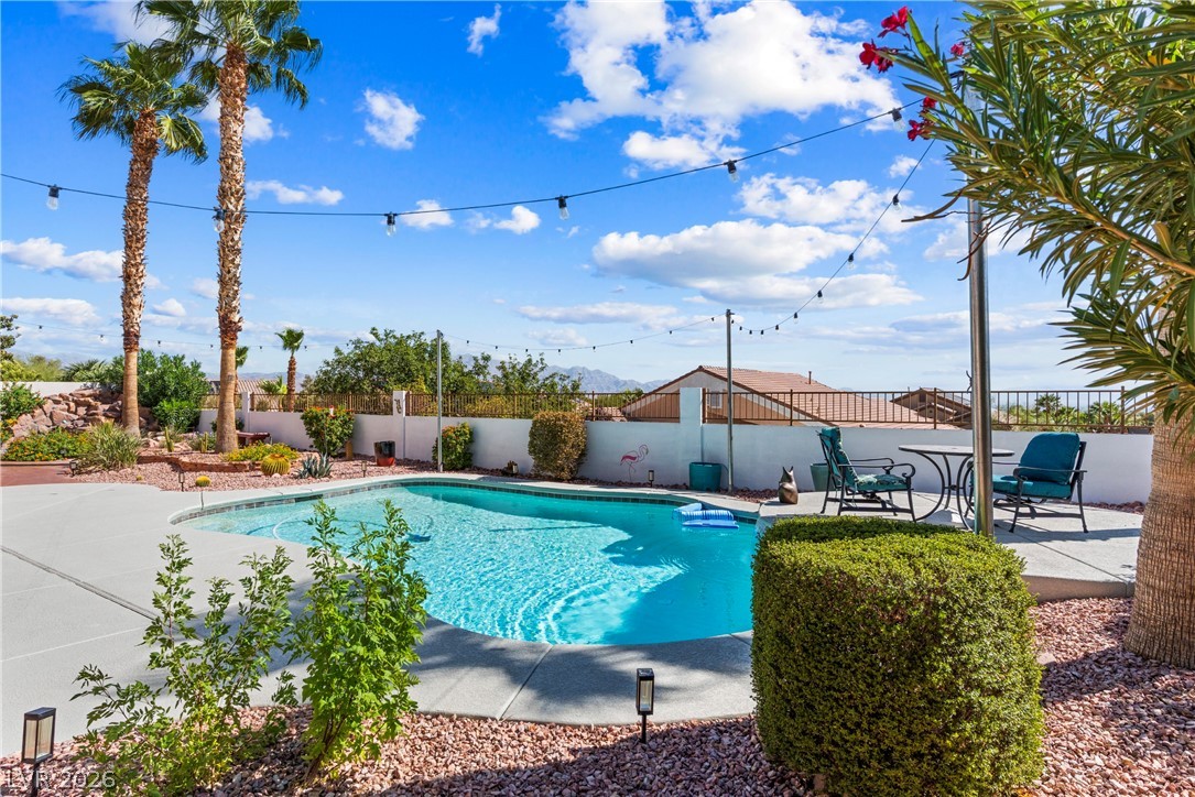 Photo 54 of 57, 6140 Galileo Drive