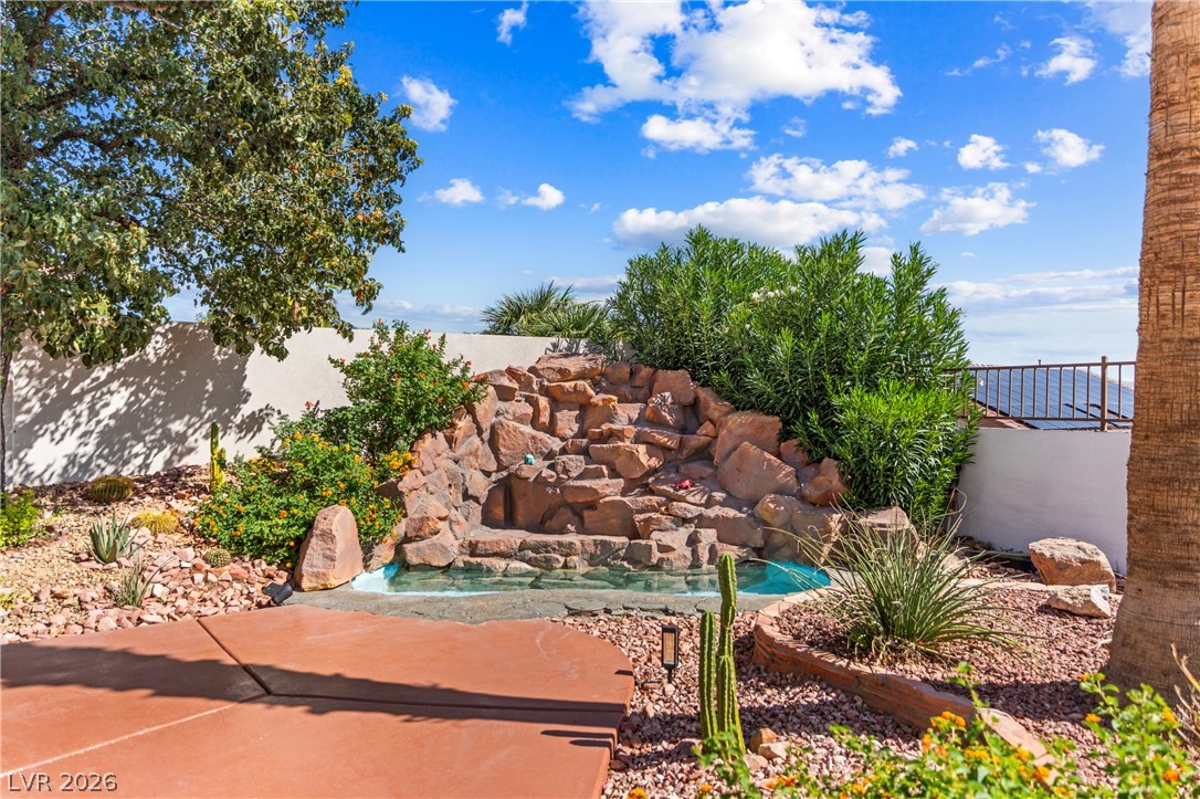 Photo 49 of 57, 6140 Galileo Drive