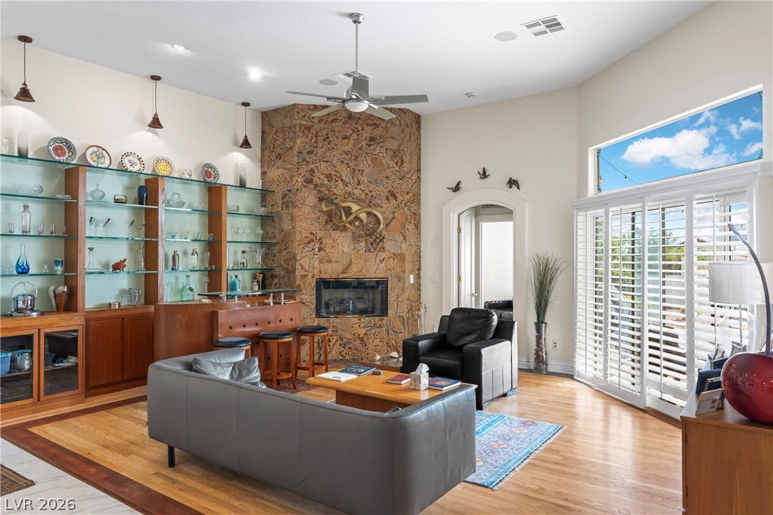Photo 27 of 57, 6140 Galileo Drive