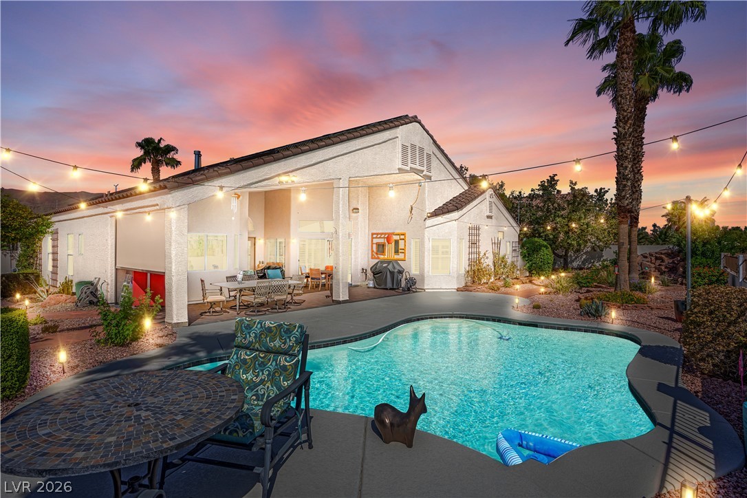 Photo 2 of 6140 Galileo Drive