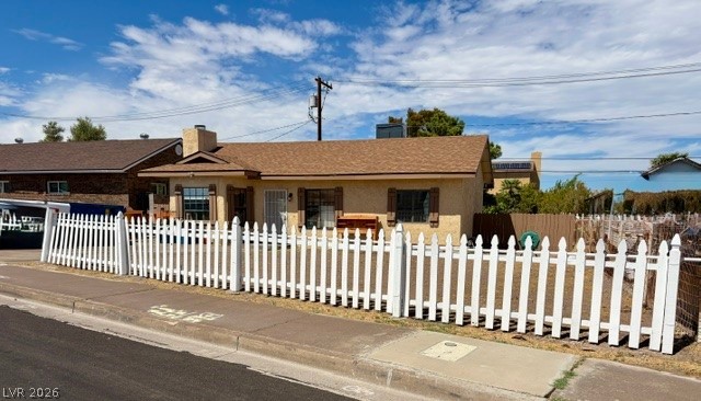 150 Manganese Street, Henderson 89015