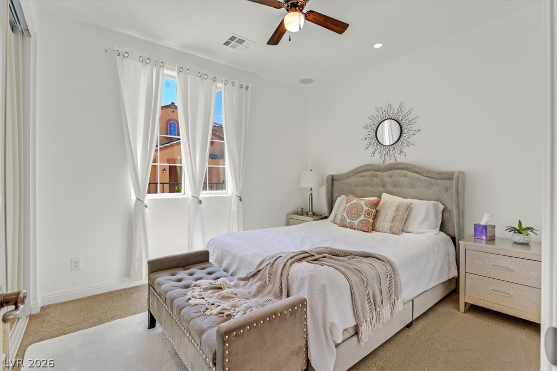 Photo 20 of 42, 6 Verruca Court
