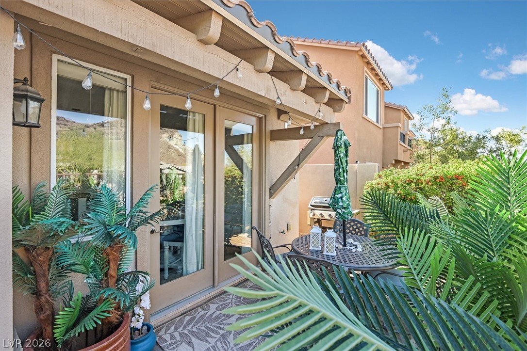 Photo 24 of 42, 6 Verruca Court