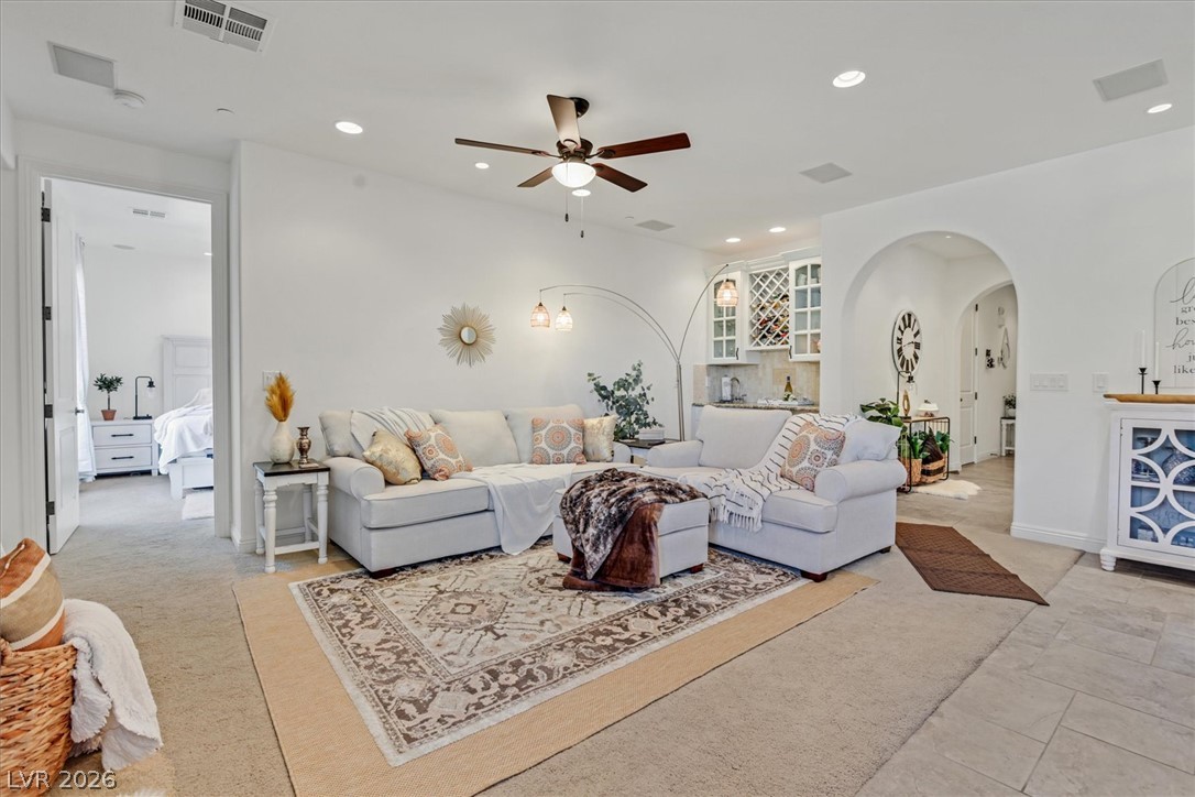 Photo 7 of 42, 6 Verruca Court