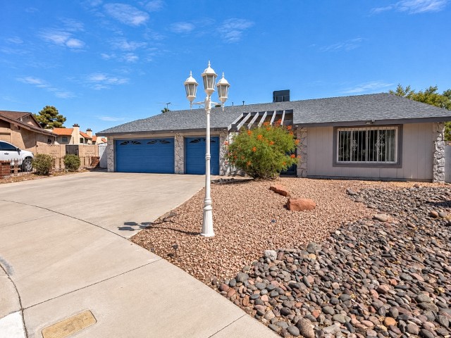 Photo 2 of 1801 Piccolo Way