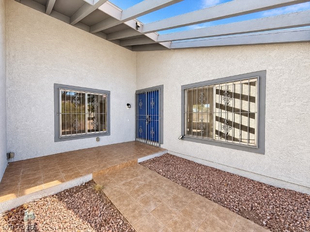 Photo 4 of 1801 Piccolo Way