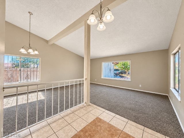 Photo 6 of 38, 1801 Piccolo Way