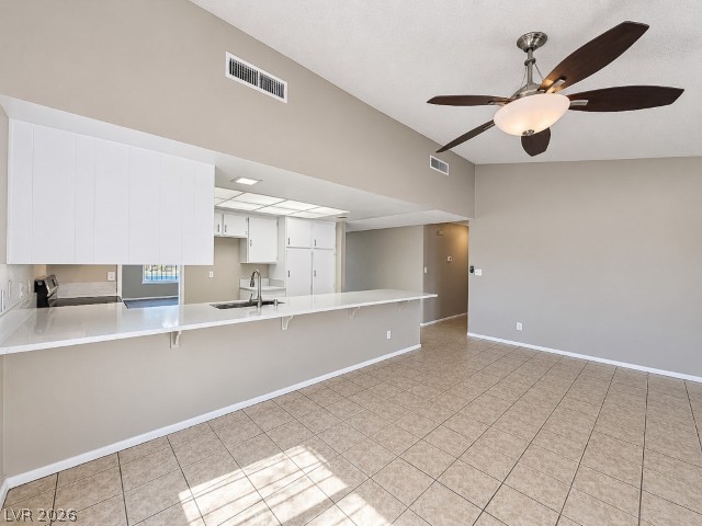 Photo 8 of 38, 1801 Piccolo Way
