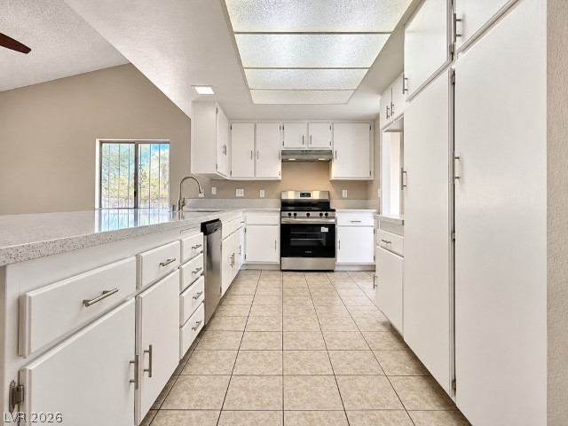 Photo 9 of 38, 1801 Piccolo Way