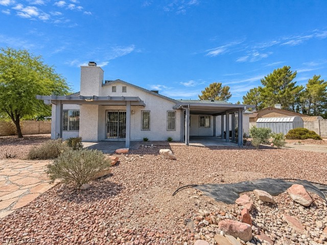 Photo 33 of 38, 1801 Piccolo Way