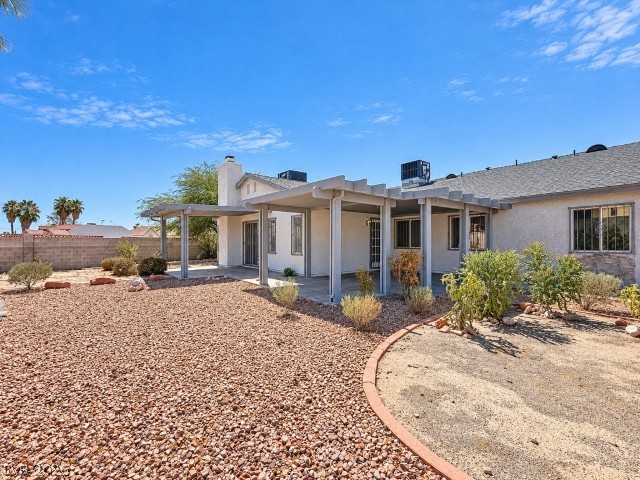 Photo 34 of 38, 1801 Piccolo Way