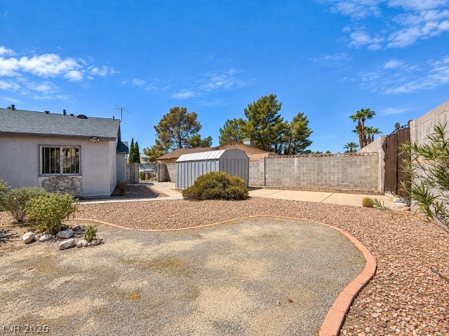 Photo 35 of 38, 1801 Piccolo Way