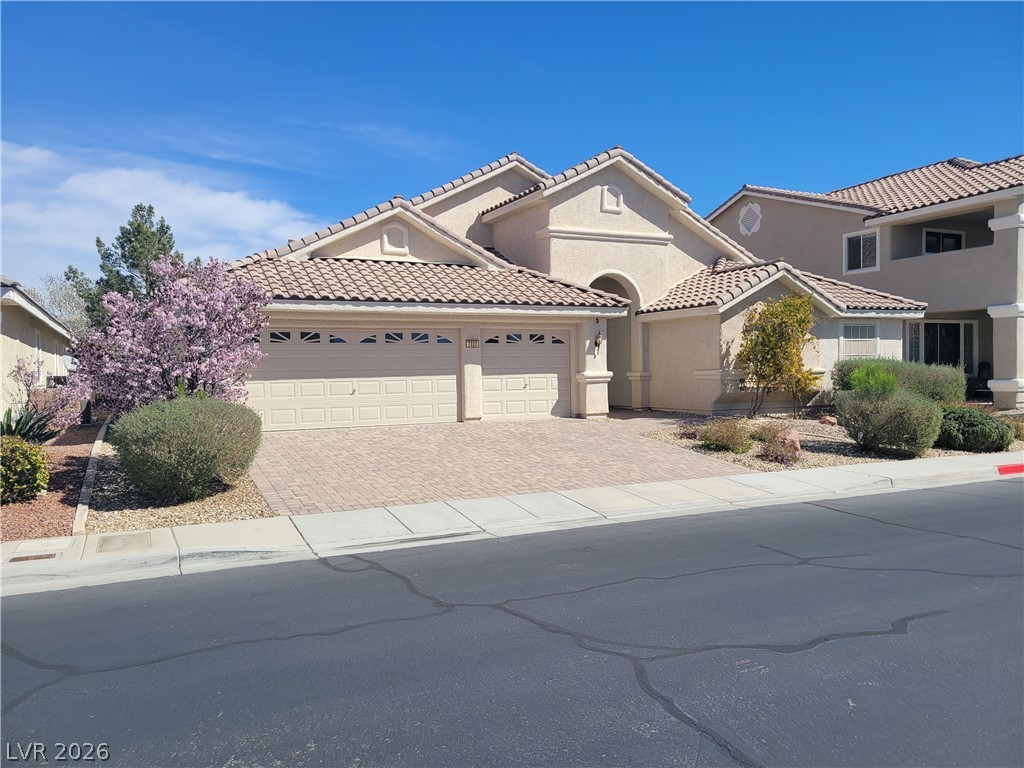 Photo 2 of 7020 Manzanares Drive