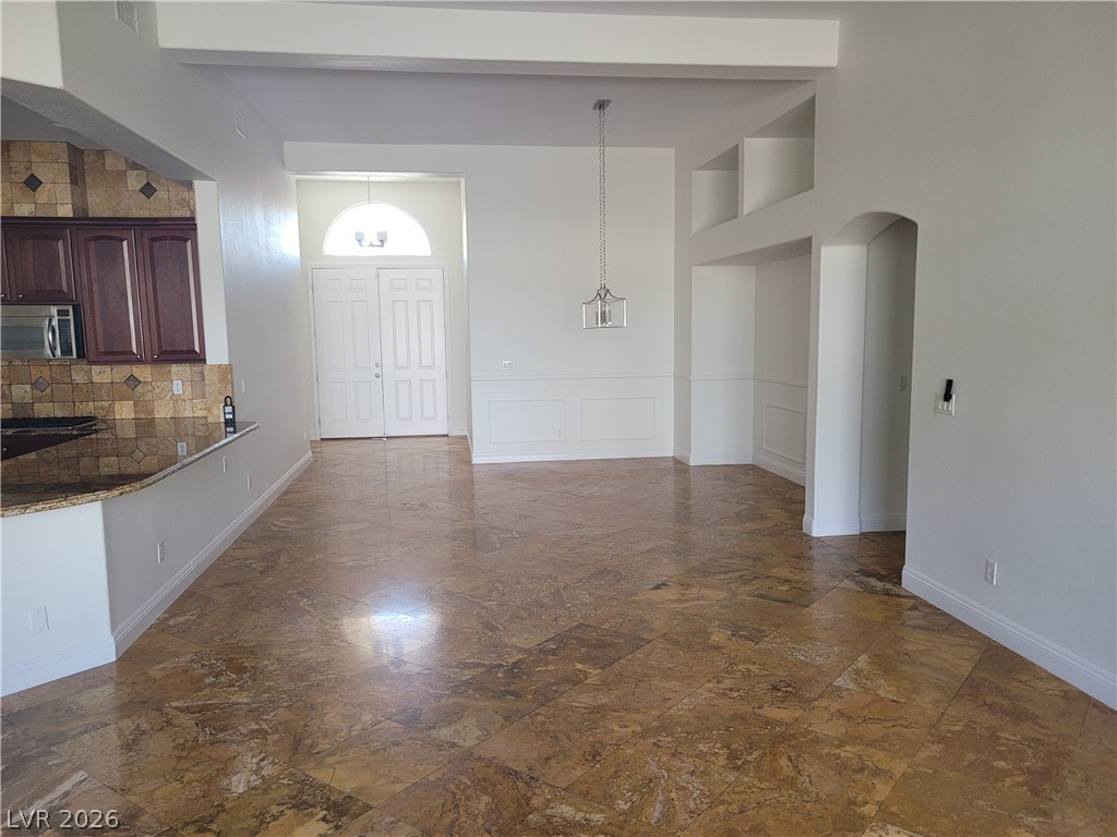 Photo 5 of 7020 Manzanares Drive