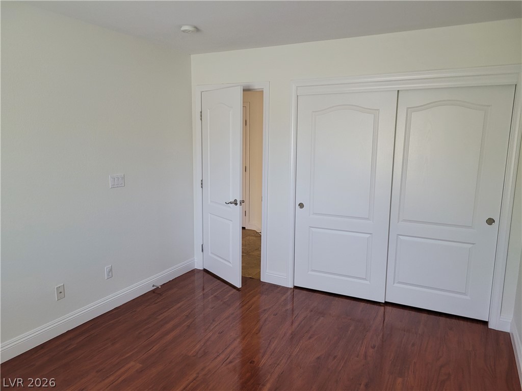 Photo 36 of 37, 7020 Manzanares Drive