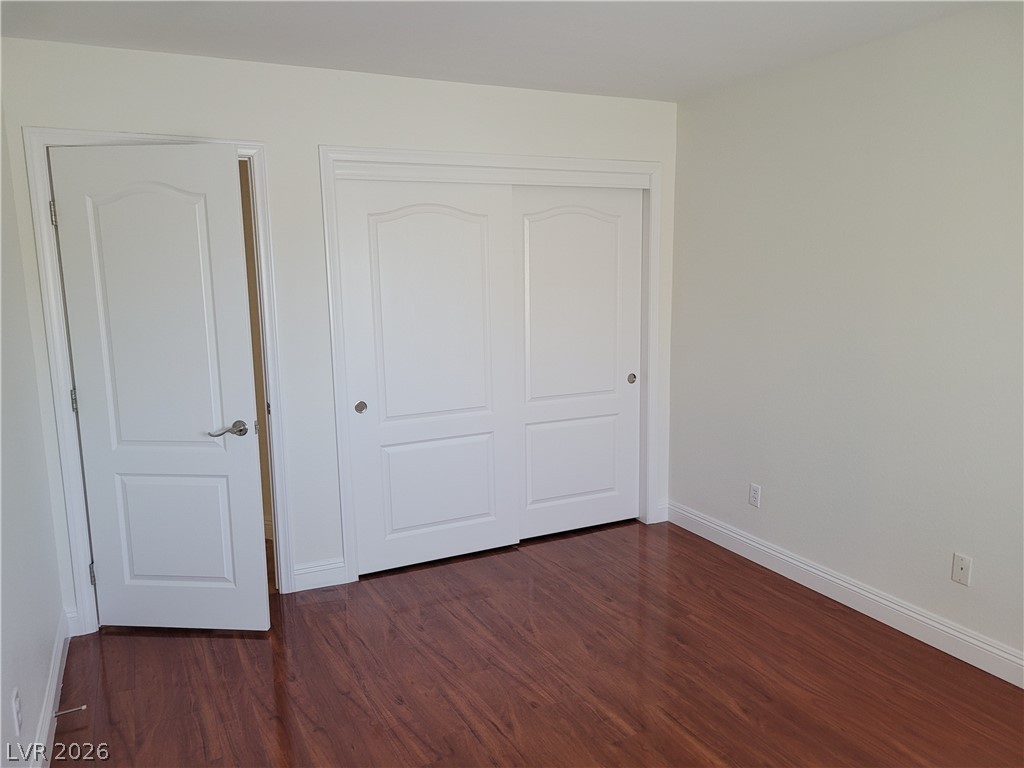 Photo 37 of 37, 7020 Manzanares Drive