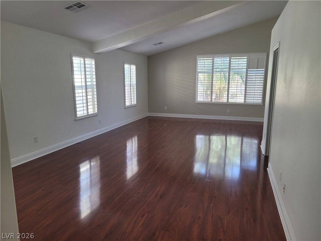 Photo 15 of 37, 7020 Manzanares Drive