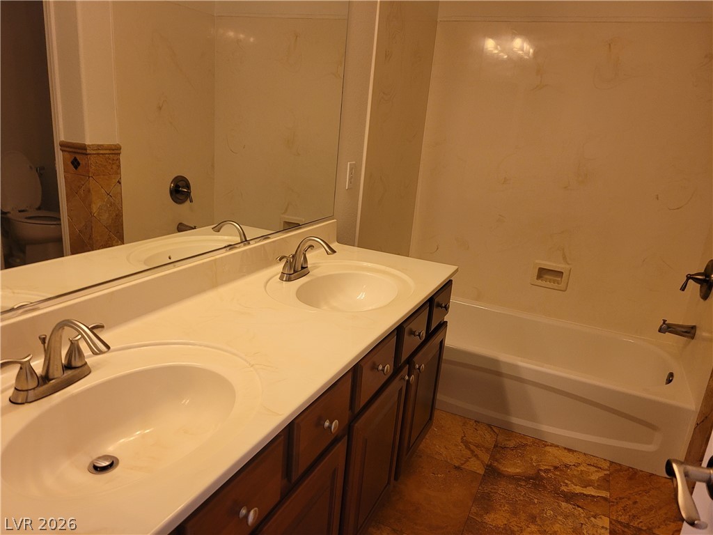 Photo 31 of 37, 7020 Manzanares Drive
