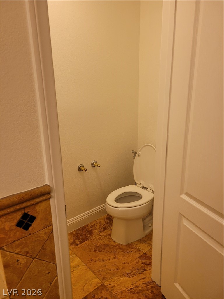 Photo 32 of 37, 7020 Manzanares Drive