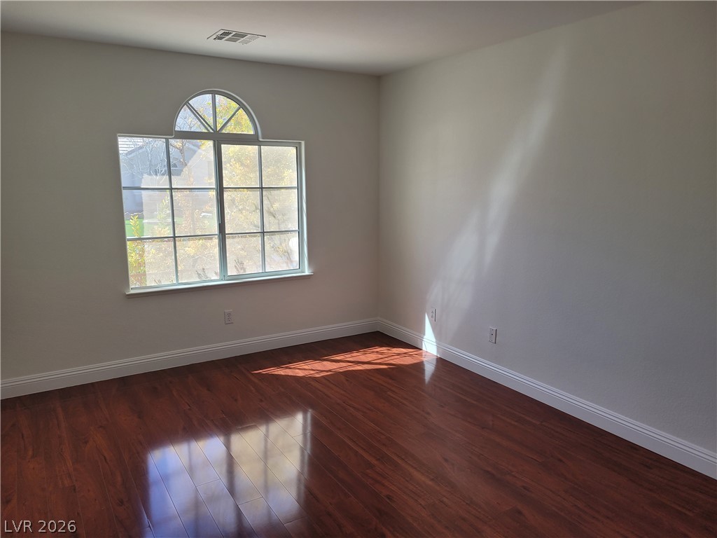 Photo 33 of 37, 7020 Manzanares Drive
