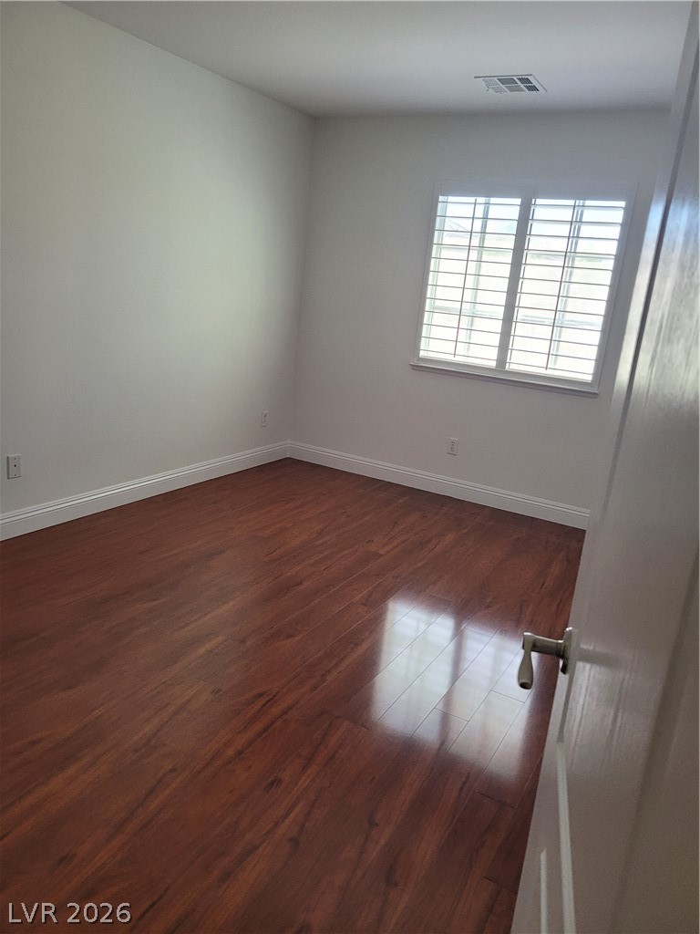 Photo 34 of 37, 7020 Manzanares Drive