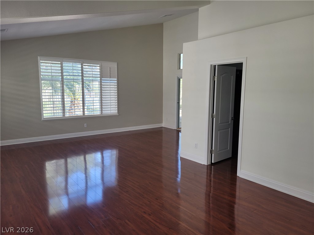 Photo 21 of 37, 7020 Manzanares Drive