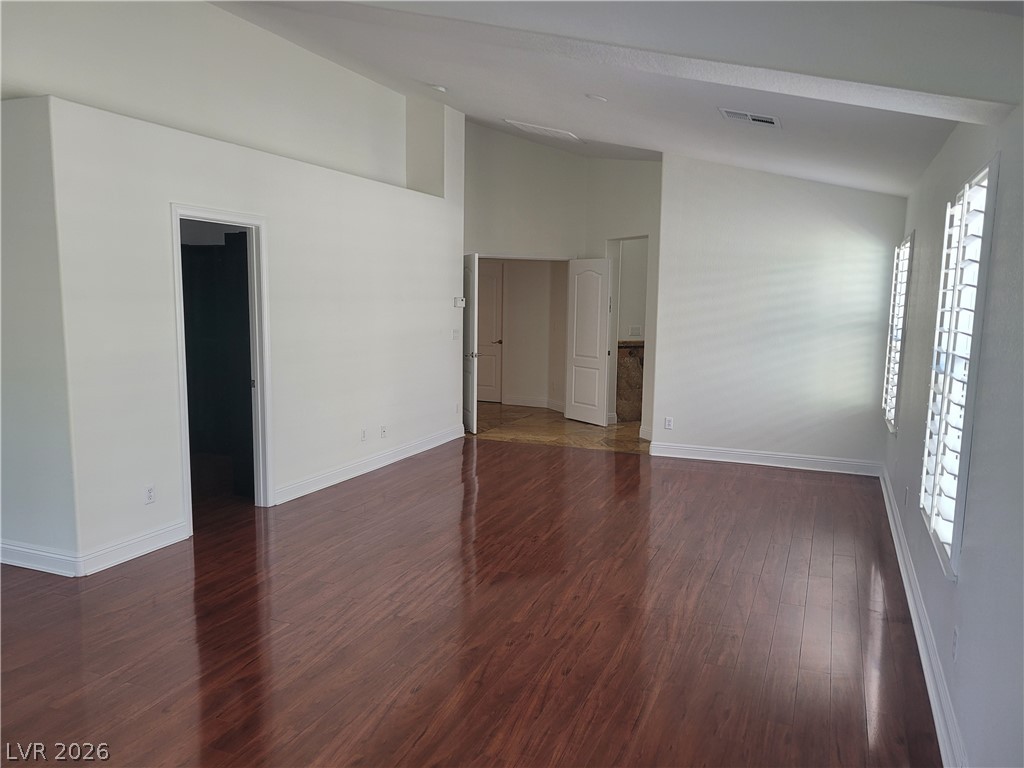 Photo 22 of 37, 7020 Manzanares Drive