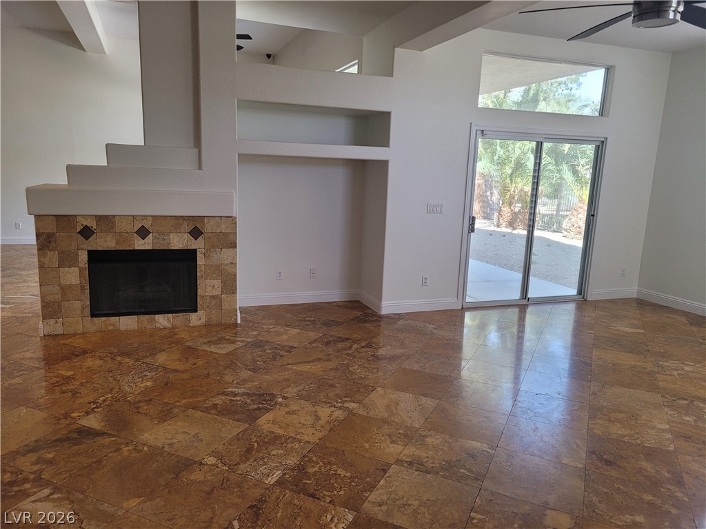 Photo 12 of 37, 7020 Manzanares Drive