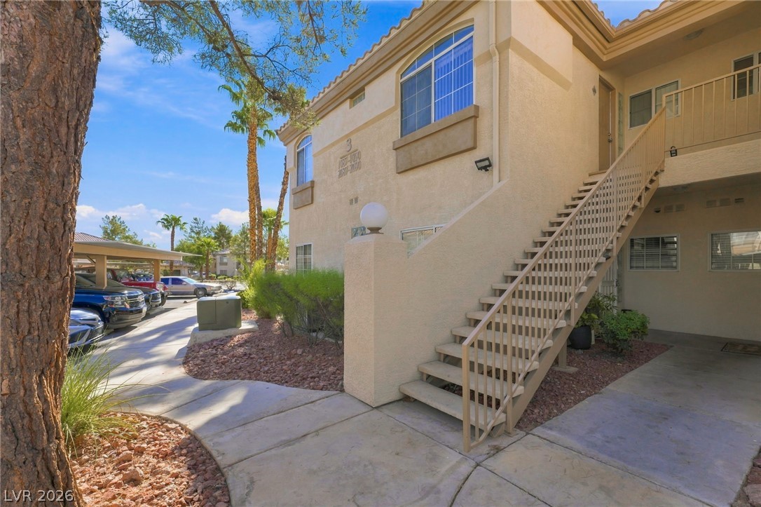 Photo 28 of 30, 7400 W Flamingo Road #2088