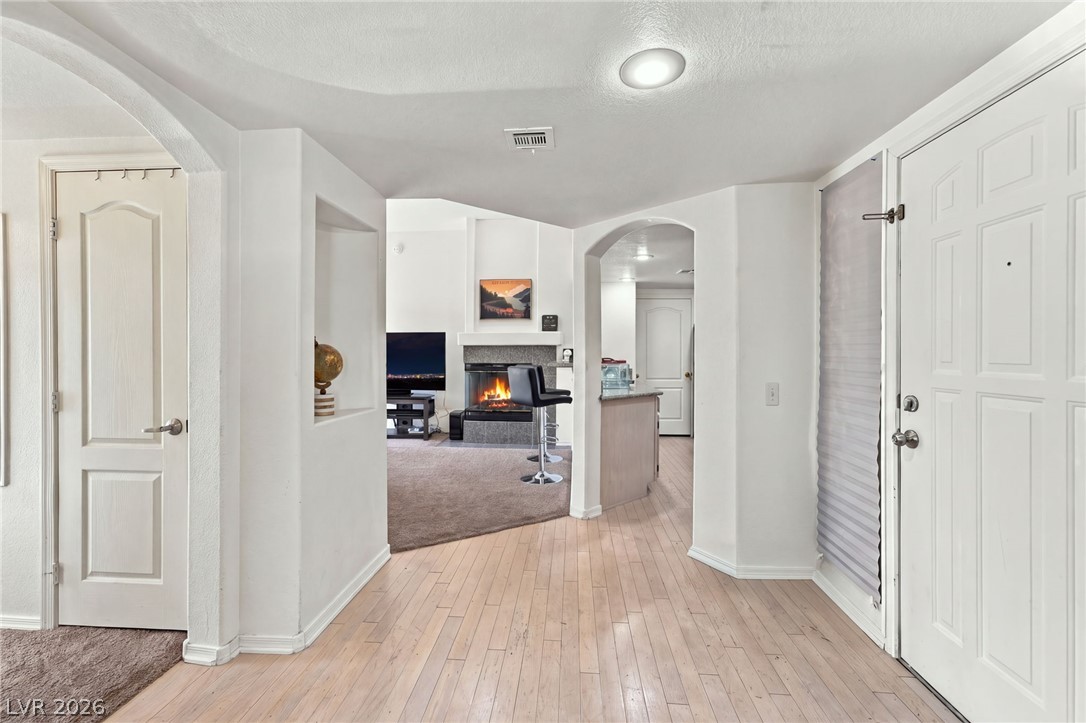 Photo 4 of 7400 W Flamingo Road #2088